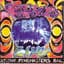 Ozric Tentacles