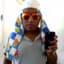 Valentin BB