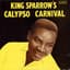 Mighty Sparrow
