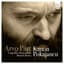 Arvo Pärt