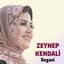 Zeynep Kendali