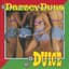 Duice