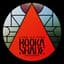Booka Shade