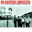 Bo Kaspers Orkester