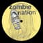 Zombie Nation