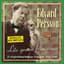 Edvard Persson