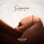 Scridge