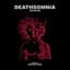 Deathsomnia