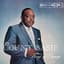 Count Basie
