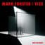 Mark Forster
