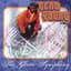 Geno Young