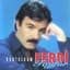 Ferdi Tayfur