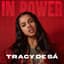 Tracy De Sá