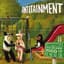 Antitainment