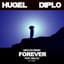 HUGEL