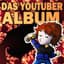 OliverMusik