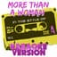 Ameritz Audio Karaoke