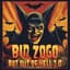 Bid Zogo