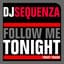 DJ Sequenza