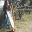 Arianna Savall