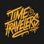 Timetravelers