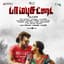 Ajesh