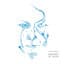 iamamiwhoami