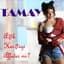 Tamay