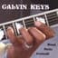Calvin Keys