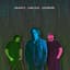 Wayne Krantz, Keith Carlock, Tim Lefebvre