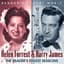 Harry James