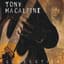 Tony MacAlpine