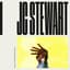 JC Stewart