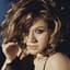 Kelly Clarkson