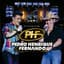 Pedro Henrique & Fernando