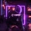 NEONPURPLE