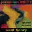 Kent Henry