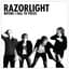 Razorlight