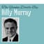 Billy Murray