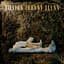 Johnny Flynn