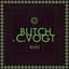 Butch