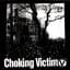 Choking Victim