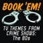 The Cuffs