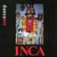 INCA, the Peruvian Ensemble