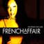 French Affair