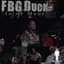 FBG Duck
