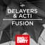 Delayers