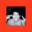 Ariez