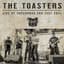 The Toasters