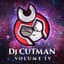 Dj CUTMAN